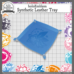 holoemblem_banner_tray_en_2024_1