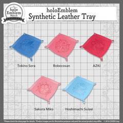 holoemblem_banner_tray_en_2024_2