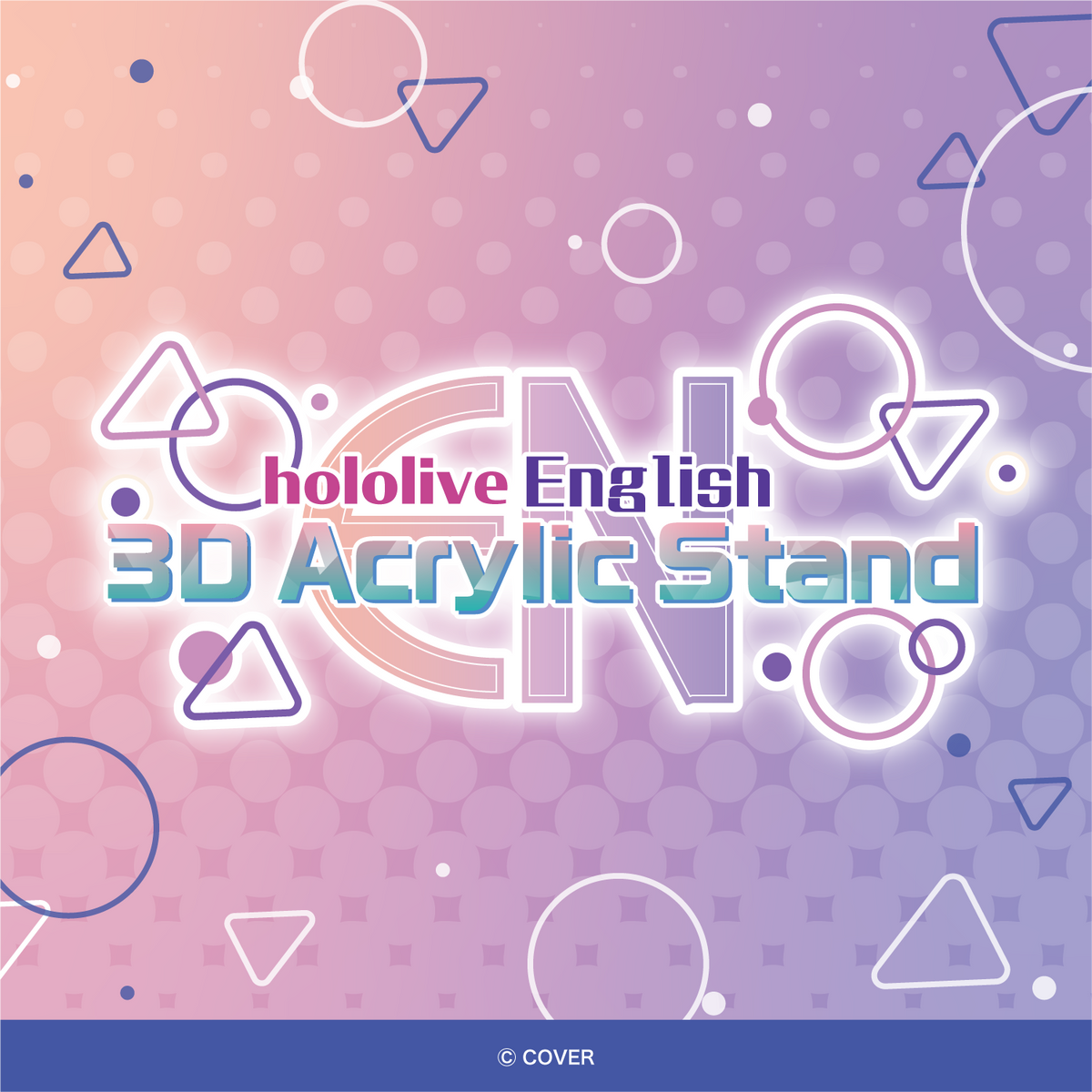 ly_holoen_3das_banner_en_top_0815_1755236887.png