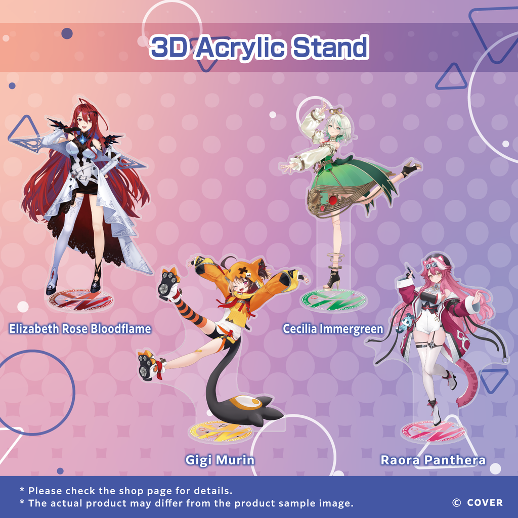 ly_holoen_justice_3das_banner_tanpin_en_0801_1__1755389877.png