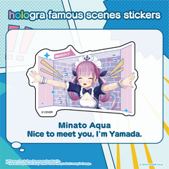 hologra_sticker_2-game_en_tanpin_0117_1