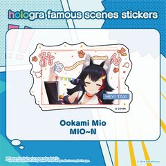 hologra_sticker_2-game_en_tanpin_0117_6