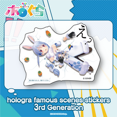 hologra_sticker_3-4_samn_en_0213_1
