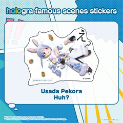 hologra_sticker_3-4_tanpin_en_0213_1