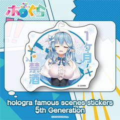 hologra_sticker_5-x_samn_en_0308_1