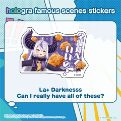 hologra_sticker_5-x_tanpin_en_0319_1