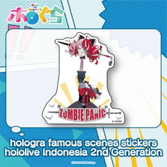 hologra_sticker_en-id_samn_0322_4