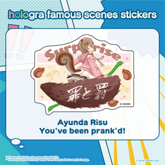 hologra_sticker_enid_tanpin_en_0322_11