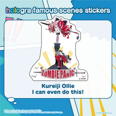hologra_sticker_enid_tanpin_en_0322_14