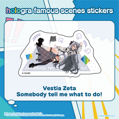 hologra_sticker_enid_tanpin_en_0322_17