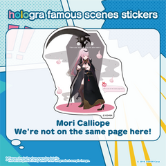 hologra_sticker_enid_tanpin_en_0322_1