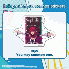 hologra_sticker_enid_tanpin_en_0322_6