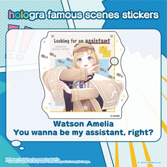 hologra_sticker_enid_tanpin_en_0408_5