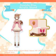 ly_holoid2thaniv_en_shohin_01_1746687745.png