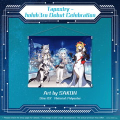 ly_holoid3rddebut_en_shohin_1746688670.png