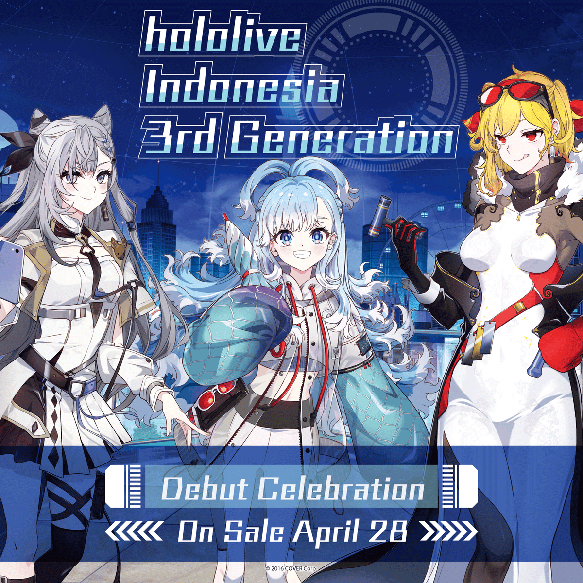 ly_holoid3rddebut_en_top_1746688658.png