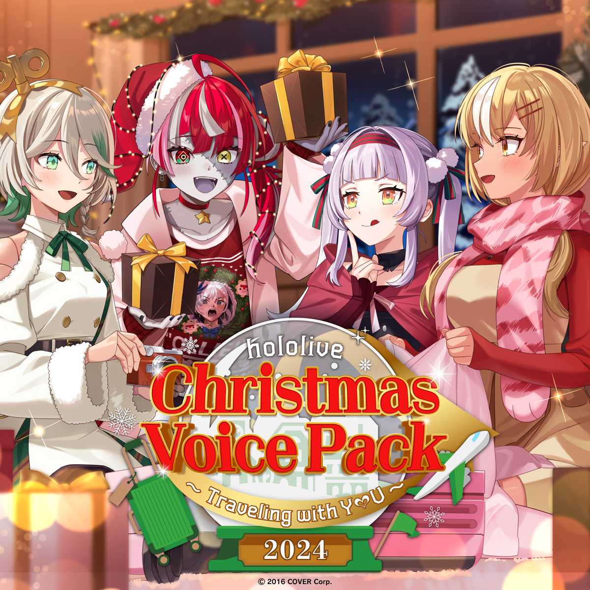 hololive2412_xmasvoice_banner_en_b0-muji