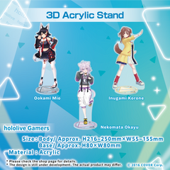hololive_3das_tanpin_en_0907_3