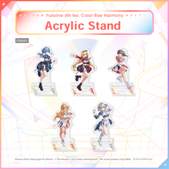 ly_hololive_6th_fes_color_rise_harmony_akurirusutando_01_e_1741149086.png