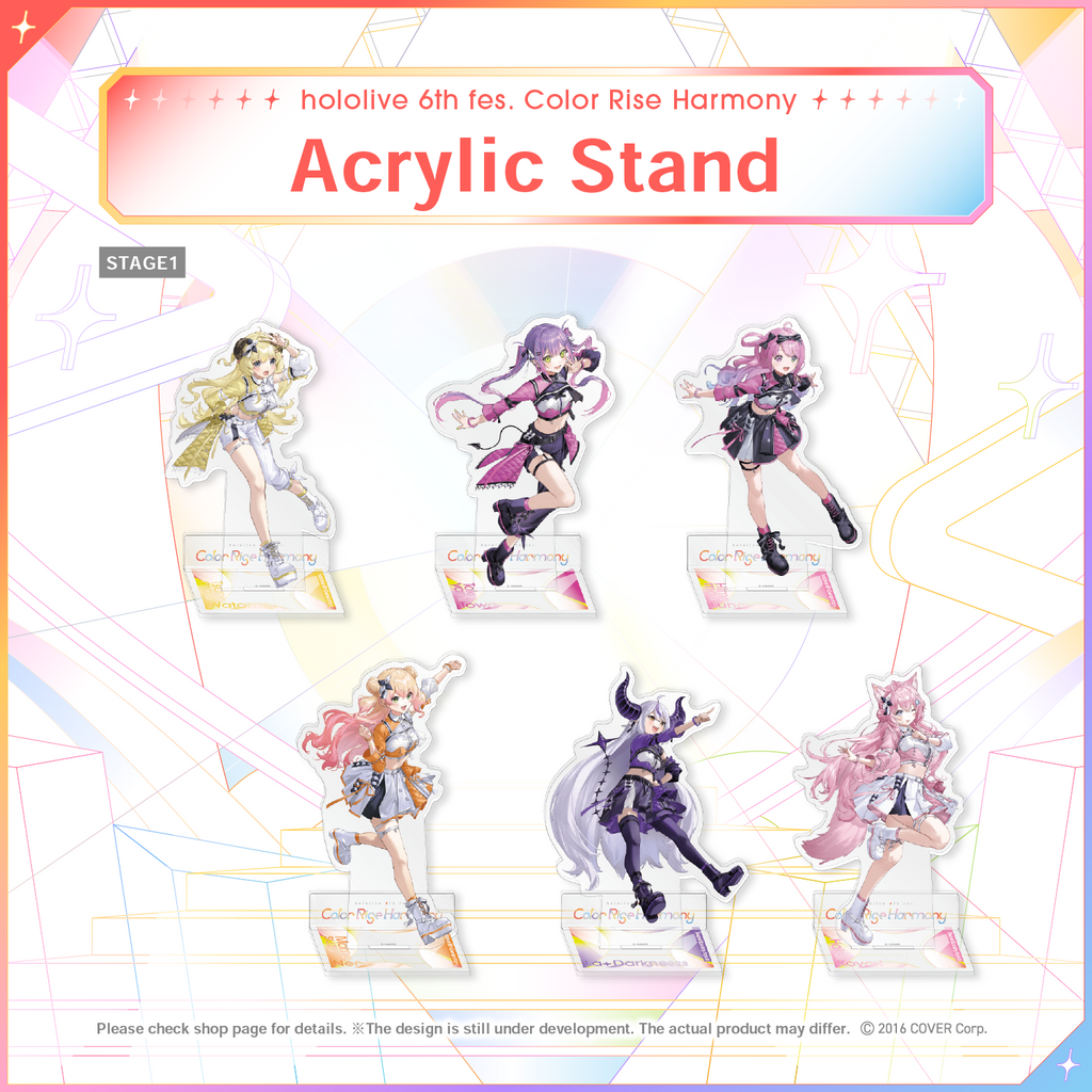 ly_hololive_6th_fes_color_rise_harmony_akurirusutando_02_e_1741149098.png