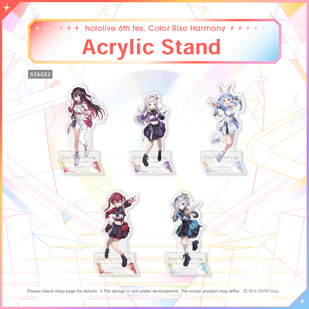ly_hololive_6th_fes_color_rise_harmony_akurirusutando_05_e_1741149156.png