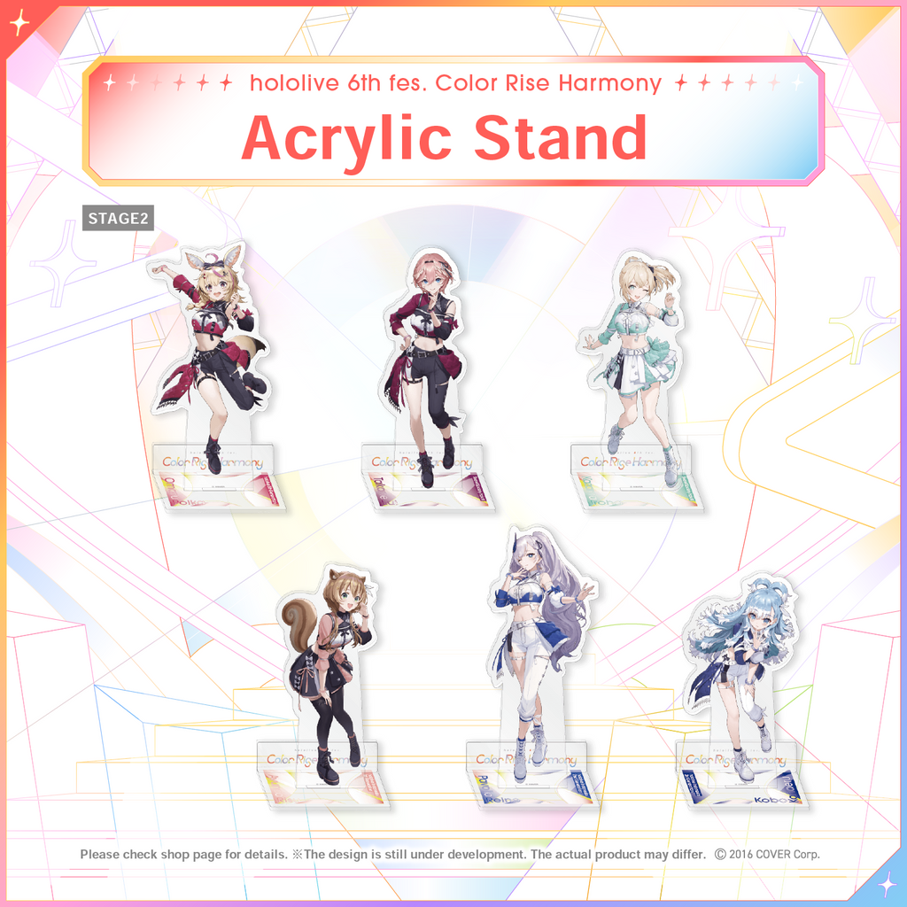 ly_hololive_6th_fes_color_rise_harmony_akurirusutando_06_e_1741149210.png