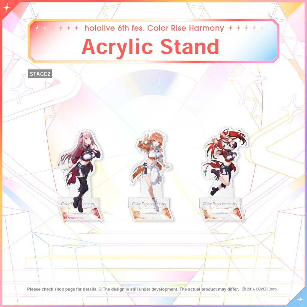 ly_hololive_6th_fes_color_rise_harmony_akurirusutando_07_e_1741149229.png
