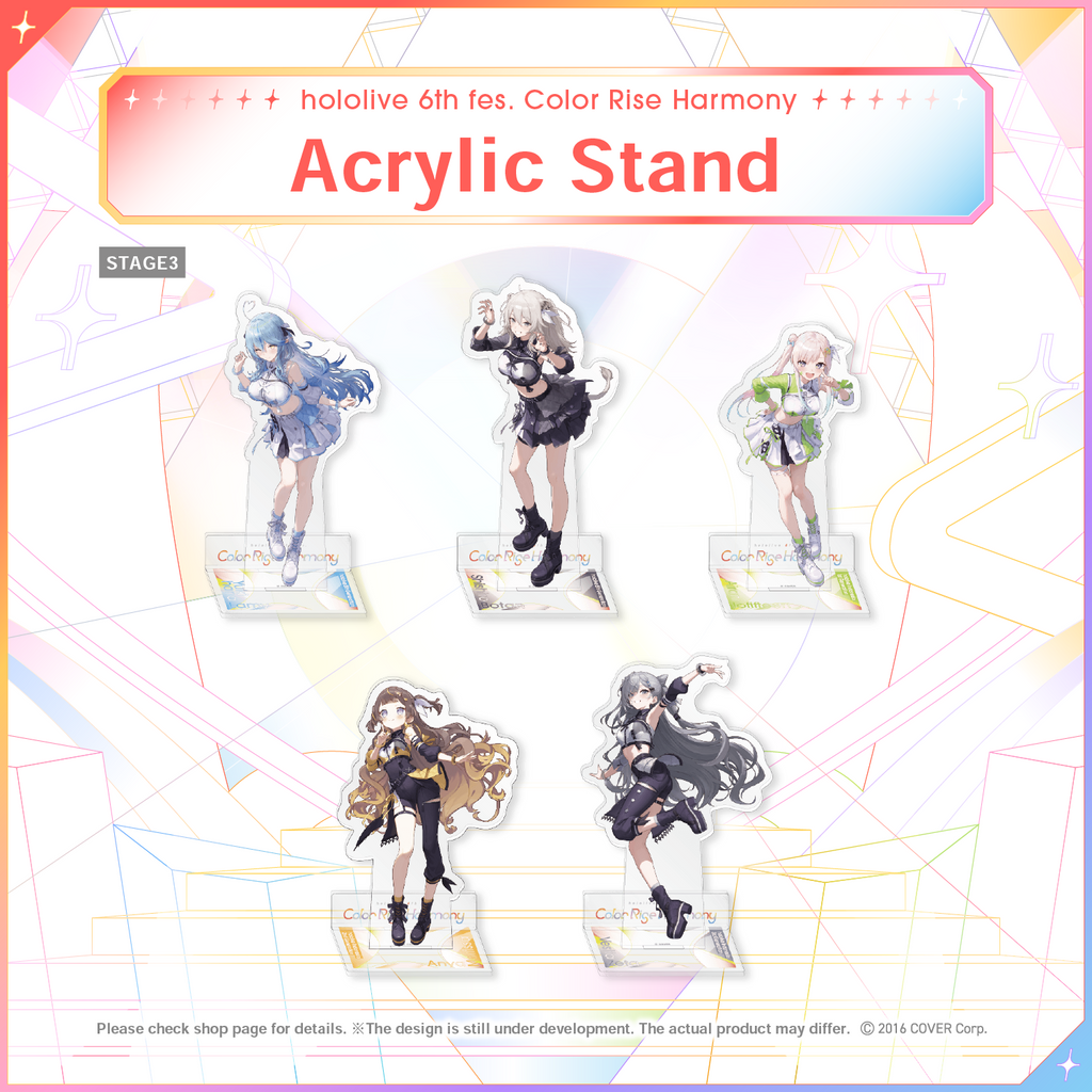 ly_hololive_6th_fes_color_rise_harmony_akurirusutando_11_e_1741149312.png
