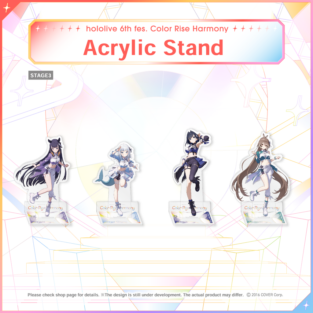 ly_hololive_6th_fes_color_rise_harmony_akurirusutando_12_2_e_1741246600.png