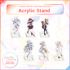 ly_hololive_6th_fes_color_rise_harmony_akurirusutando_biao_zhi_e_1741149069.png