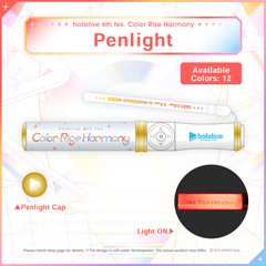 ly_hololive_6th_fes_color_rise_harmony_penraito_01_e_1741152798.png