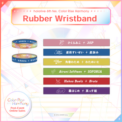 ly_hololive_6th_fes_color_rise_harmony_rababando_biao_zhi_e_1741147716.png