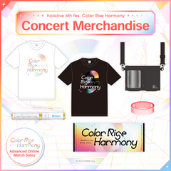 hololive 6th fes. color rise harmony_top_01_e