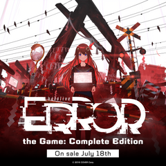 ly_hololive_error_shop_top_en_0714_1747205777.png