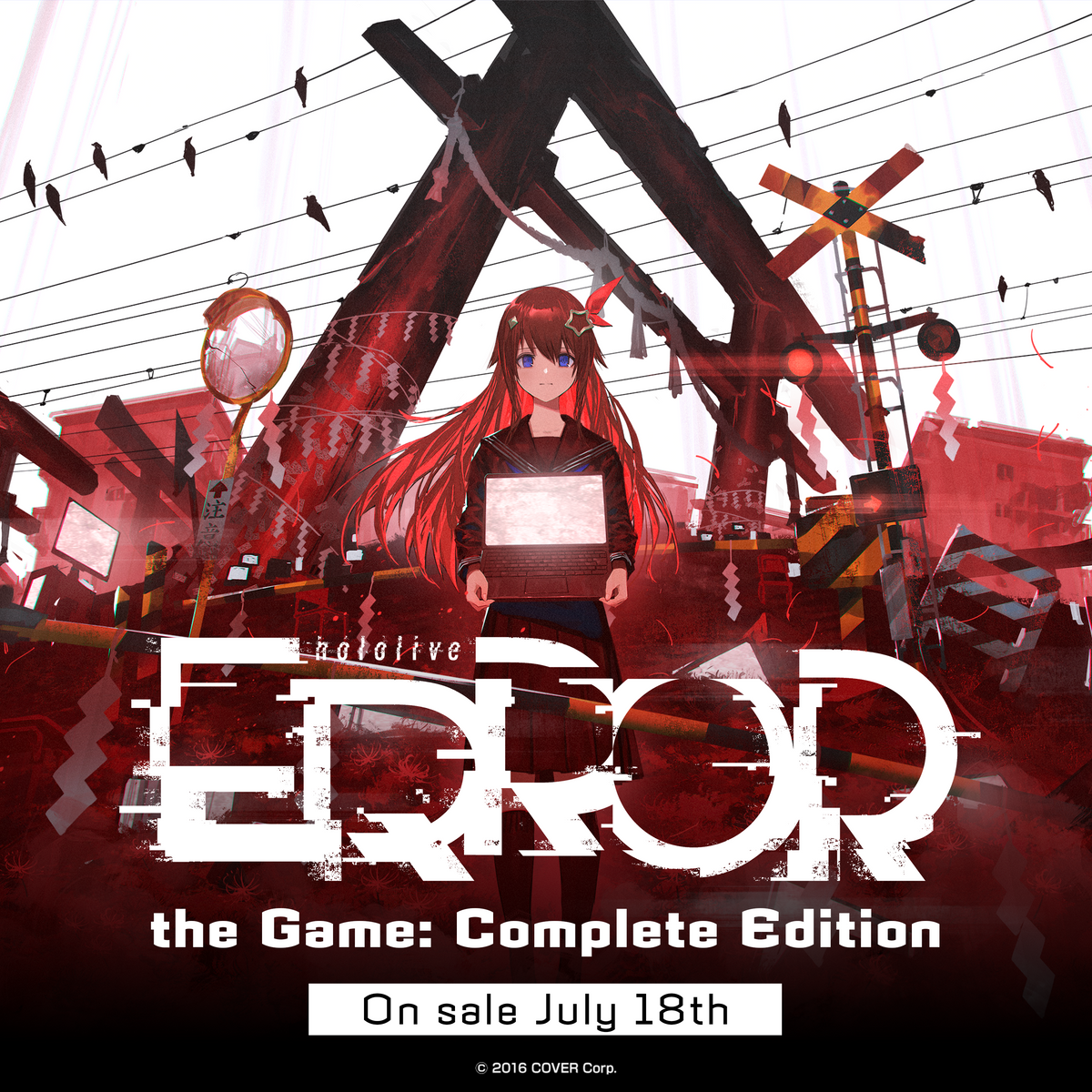 ly_hololive_error_shop_top_en_0714_1747205777.png