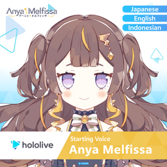ly_hololive_startingvoice_anyamelfissa_banner_id_top_1745229813.png