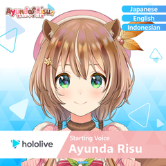 ly_hololive_startingvoice_ayundarisu_banner_id_top_1745229672.png