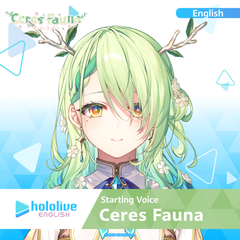 ly_hololive_startingvoice_ceresfauna_banner_en_top_1744895902.png