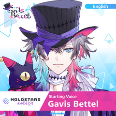 ly_hololive_startingvoice_gavis_bettel_banner_en_top_1745463876.png