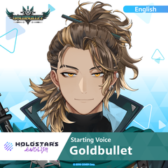 hololive_startingvoice_goldbullet_banner_en_top