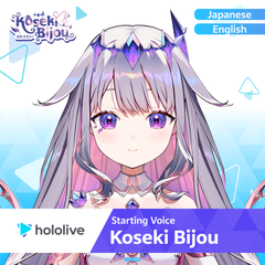 ly_hololive_startingvoice_kosekibijou_banner_en_top_1744896756.png