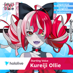 ly_hololive_startingvoice_kureijiollie_banner_id_top_1745490917.png