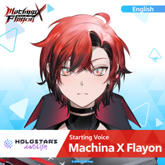 ly_hololive_startingvoice_machina_x_flayon_banner_en_top_1745491379.png