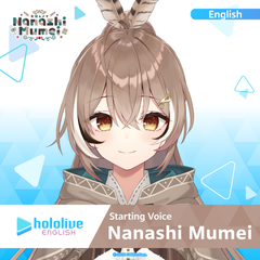 ly_hololive_startingvoice_nanashimumei_banner_en_top_1744617409.png