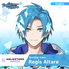 ly_hololive_startingvoice_regis_altare_banner_en_top_1745491901.png