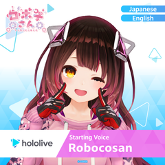 ly_hololive_startingvoice_robocosan_banner_en_top_1745491969.png