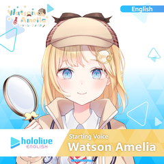 ly_hololive_startingvoice_watsonamelia_banner_en_top_1744796150.png
