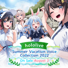 ly_hololive_summervoice_en_top_220725_1746177127.png