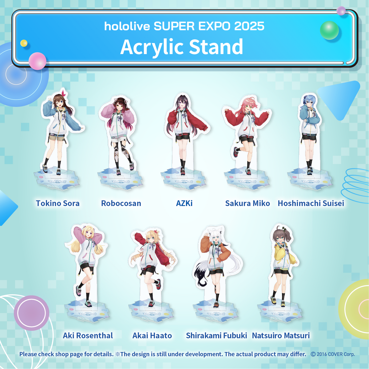 ly_hololive_super_expo_2025_akurirusutando_01_e_1741139739.png