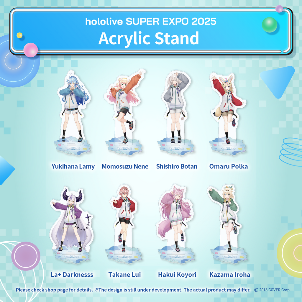 ly_hololive_super_expo_2025_akurirusutando_04_e_1741139796.png